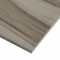 Msi Aspenwood Ash 9 In. X 48 In. Glazed Porcelain Floor And Wall Tile, 4PK ZOR-PT-0175 - alternate 3